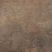 barna greslap erdes minimal nappali konyha furdo terasz modern csuszasmentes gres padlolap padloburkolat jarolap csempe greslap ground.jpg